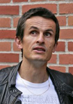 brice-martin-2