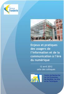 CRESAT ok - copie