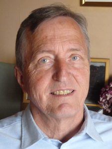 Nicolas Stoskopf