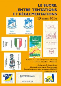 sucre-13-mars-2014-mulhouse-1