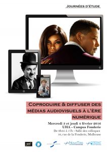 visuel-journee-detudes-3-4-02