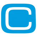 cropped-Favicon.png cropped-Favicon.png