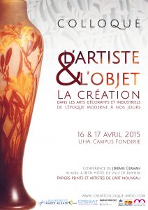 Affiche_A3_2 copie