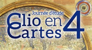 programme-clio-3-web