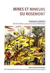mines-et-mineurs-du-rosemont2