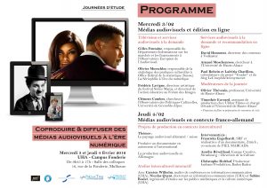 programme-page001