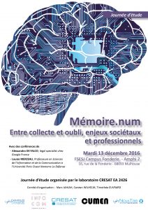 affiche-jde-memoire