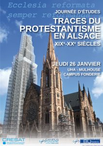 affiche-protestantisme en Alsace