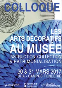 affiche colloque 30-31 mars