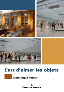 l-art-d-aimer-les-objets.jpg