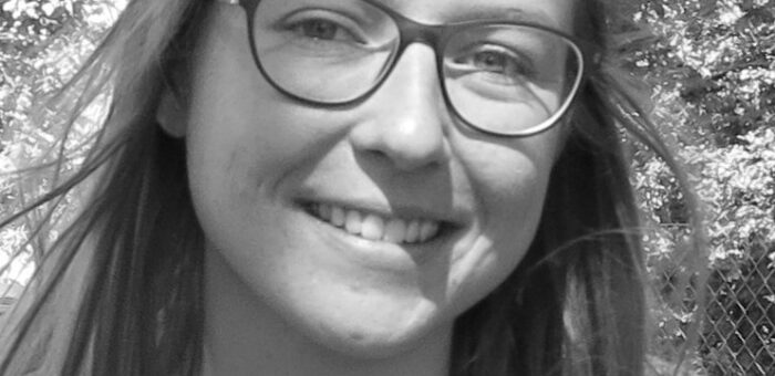 Audrey Sérandour