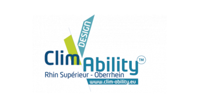Clim’Ability Design