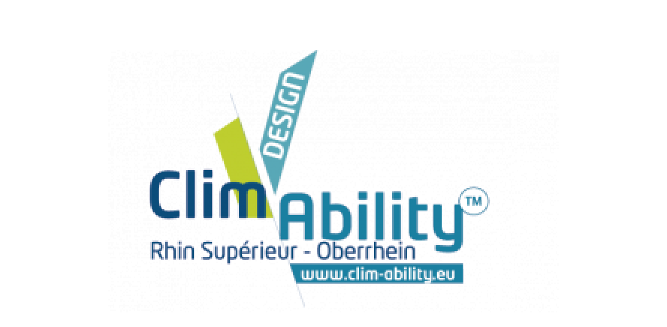 climability