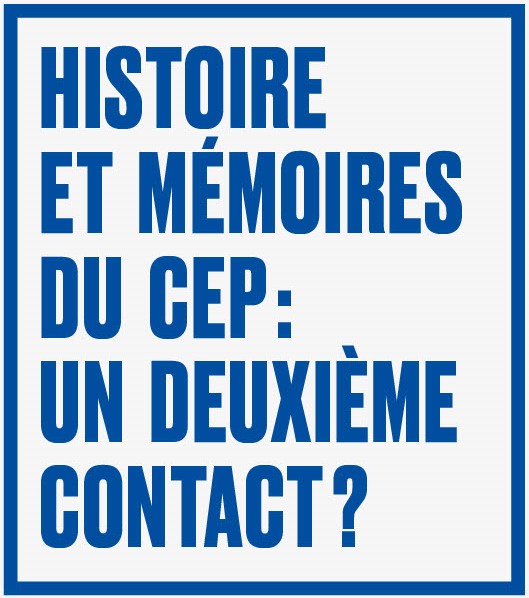 colloque-histoire-memoire-cep-25-04-221024_1