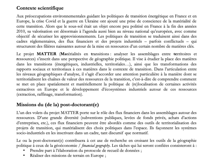 Capture d’écran 2025-10-31 à 11.05.51 Capture d’écran 2025-10-31 à 11.05.51