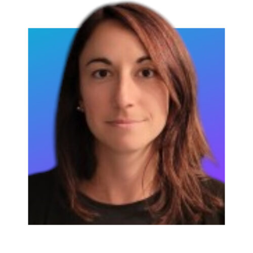 Jennifer TOURNOIS(1)