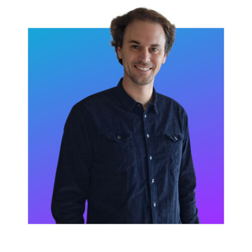 Loup Deladerrière(1)