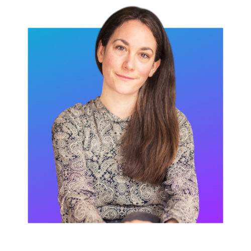Sabine Bosler