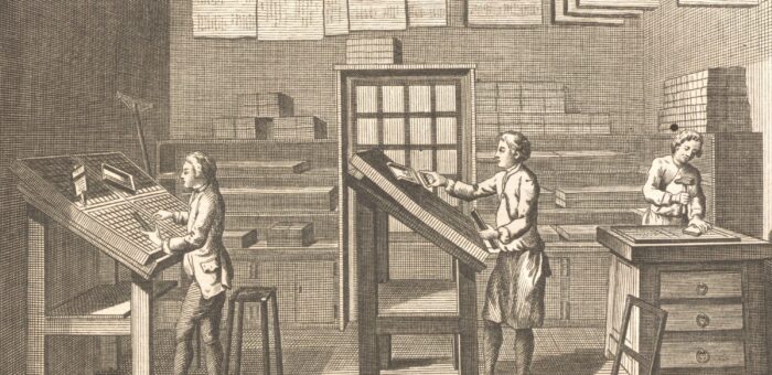 Appel à contributions – Revue du Rhin supérieur n°9 (2027)