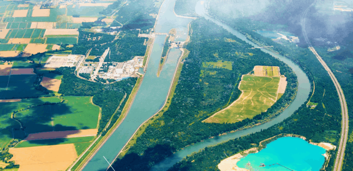 Workshop – « Nuclear Environments: Monitoring Nature on and around Nuclear Sites » – 16 juin 2026
