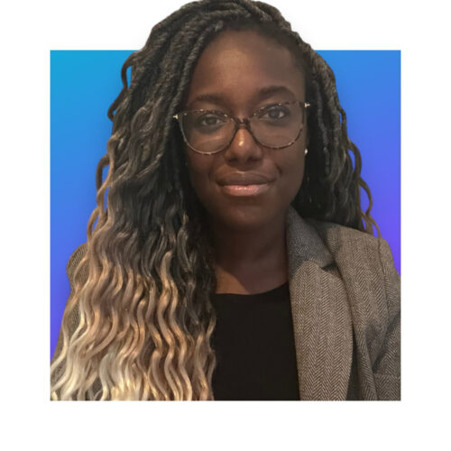 Johanne Samè