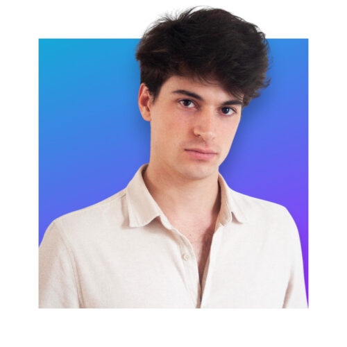 Marcello Putorti