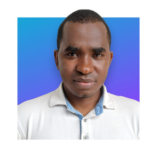 Thierno Sounounou Diallo