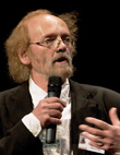 Pierre Fluck