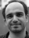 fabien fabien