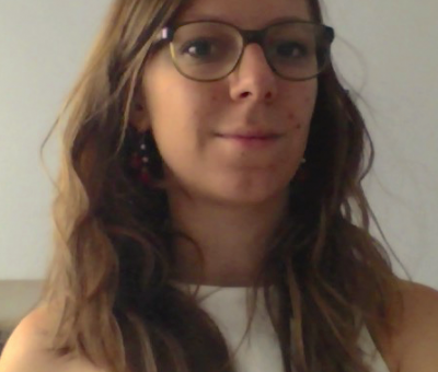 Camille Desenclos