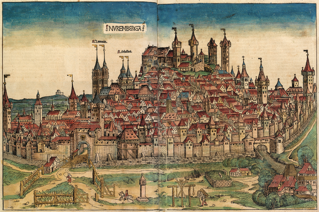 640px-Nuremberg_chronicles_-_Nuremberga 640px-Nuremberg_chronicles_-_Nuremberga