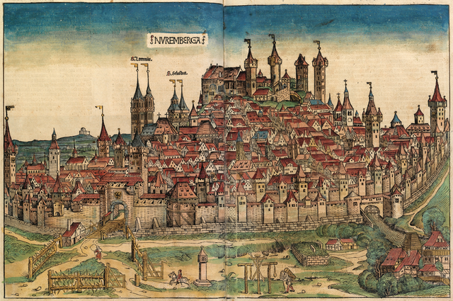 640px-Nuremberg_chronicles_-_Nuremberga