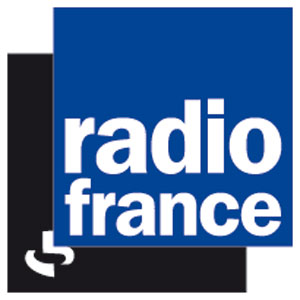 Le CRESAT à la radio