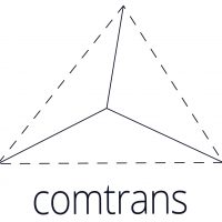 Logo-ComTrans-fond-transparent