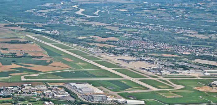 Séminaire Jeunes chercheurs : « Approches thématiques croisées » – Programme 2021