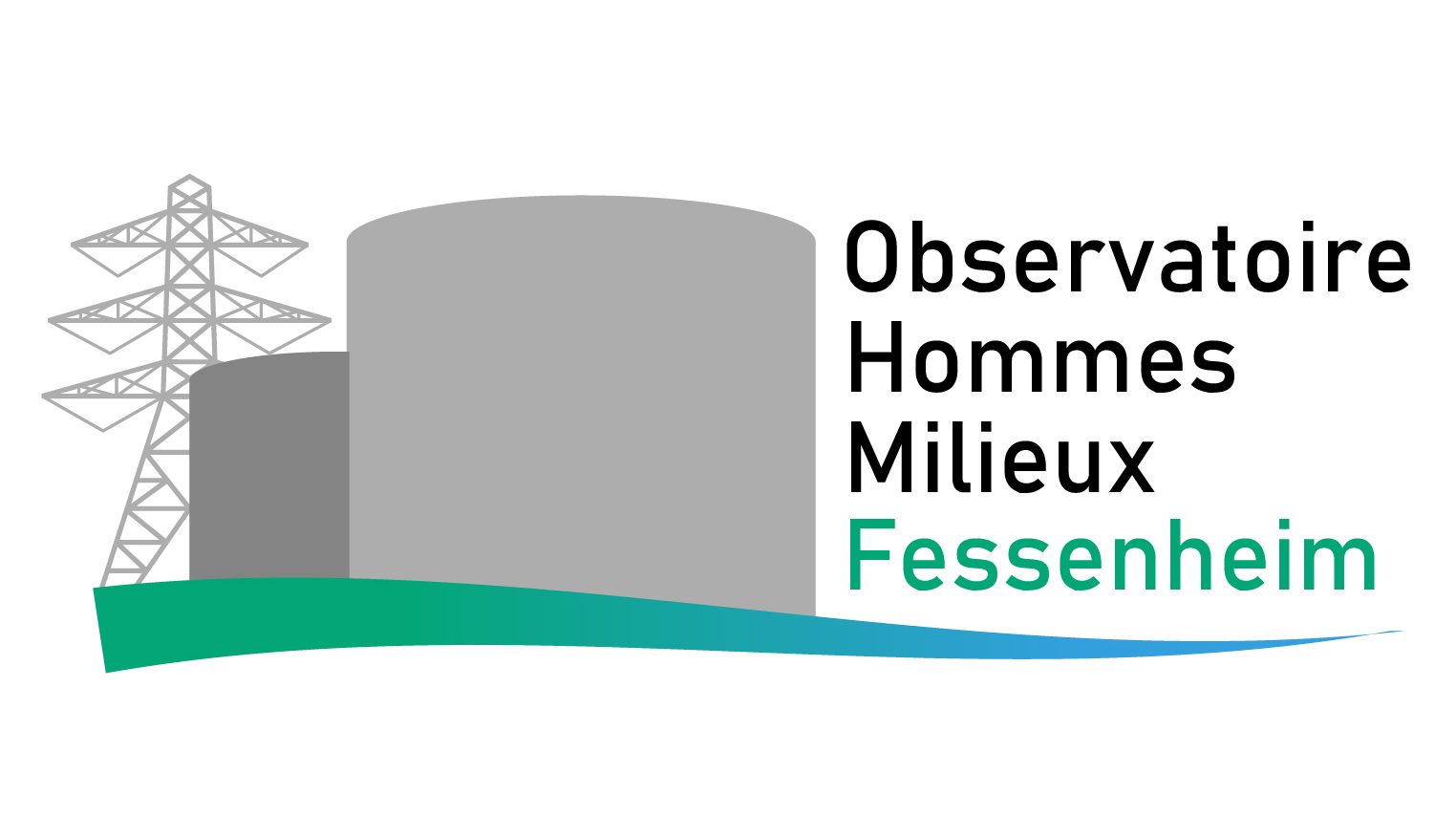 Fessenheim : Construction et évolution d’un territoire transfrontalier par ses réseaux d’acteurs