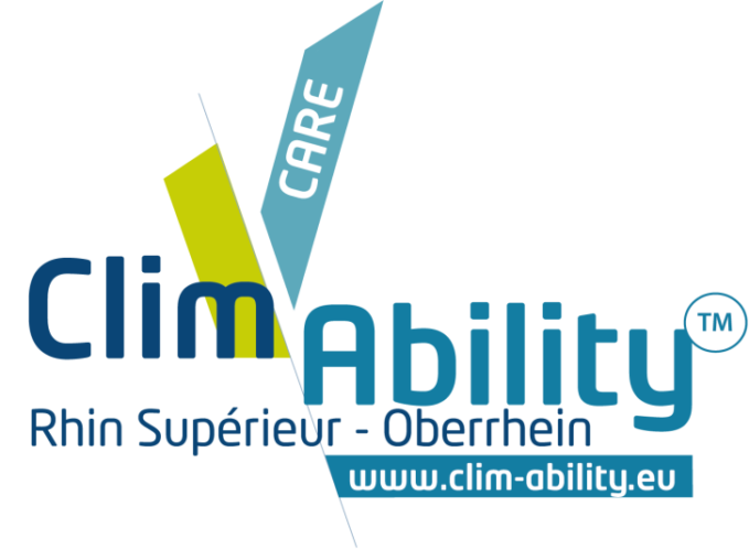 ClimAbility-Care-768x543 ClimAbility-Care-768x543
