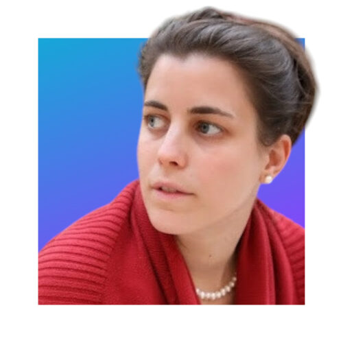 Aziza Gril-Mariotte