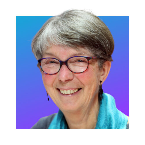 Odile Kammerer