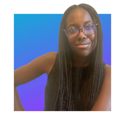 Johanne Samé