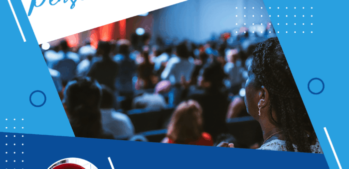 Conférence – De l’expédition multidisciplinaire à l’immersion intérieure : les transformations de la démarche ethnographique occidentale